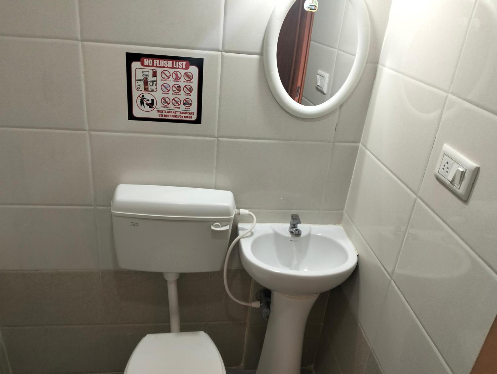 Hotel Sy Comforts 벵갈루루 외부 사진