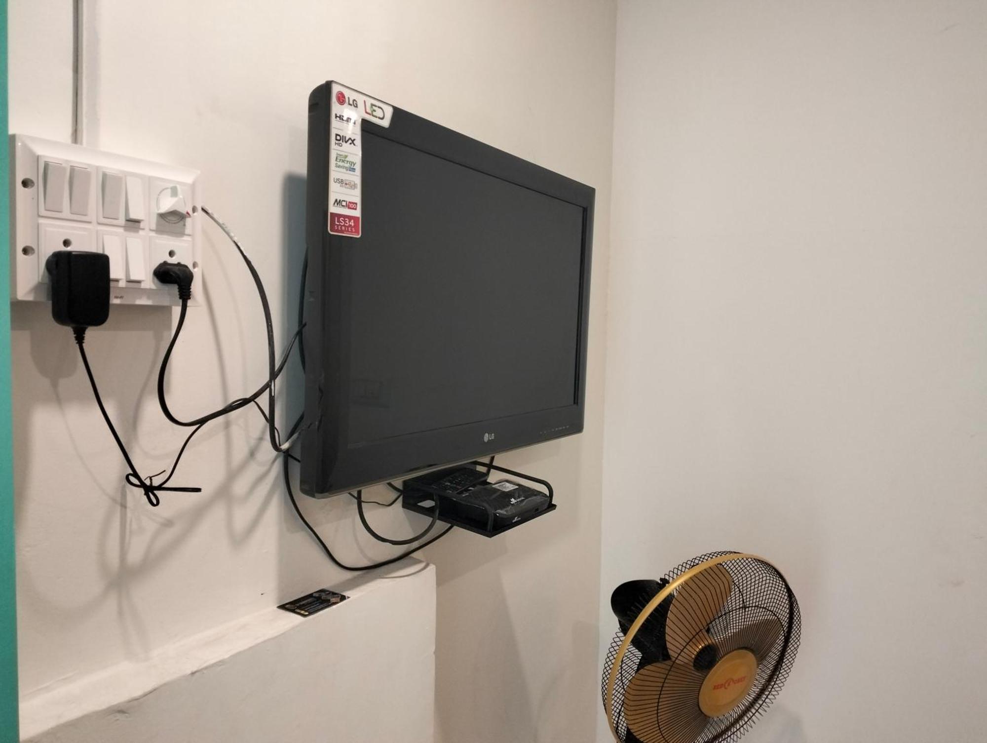 Hotel Sy Comforts 벵갈루루 외부 사진